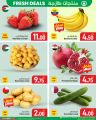 SPAR Hypermarket Qatar offers 2025