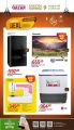 Offers Saudia Hyper Market  Qatar