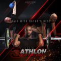 Aspire Active Offers qatar