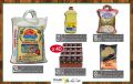 Village Markets Qatar offers 2020