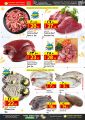 Panda Hypermarket Qatar Offers  2023