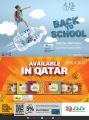 LULU Hypermarket Qatar Offers 2023