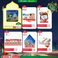 عروض سبار هايبرماركت قطر 2021