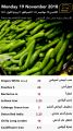 Offers Supermarket  Masskar  Qatar