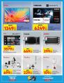 Carrefour Hypermarket Qatar Offers 2022