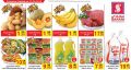 Safari Hypermarket Qatar offers