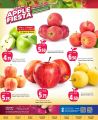 Al Rawabi Hypermarket Qatar offers 2023