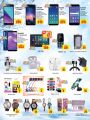 Zahra Shopping Center Qatar Offers