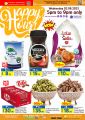 Panda Hypermarket Qatar Offers  2023