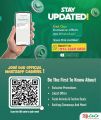 LULU Hypermarket Qatar offers 2025