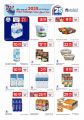 Carrefour Hypermarket Qatar offers 2025