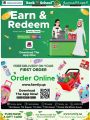 Family Food Center Qatar offers 2023