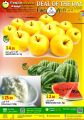 Panda Hypermarket Qatar offers  2020