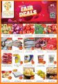 Carry Fresh Hypermarket Qatar Offers 2021