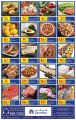 Carrefour Hypermarket Qatar Offers 2022