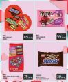 Monoprix Qatar Offers 2021