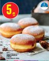 Monoprix Qatar Offers 2025