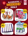 Safari Hypermarket Qatar Offers 2022