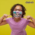 Claire’s qatar offers 2020