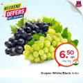 Family Food Centre Qatar offers 2021