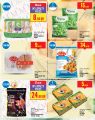 Monoprix Qatar Offers 2025