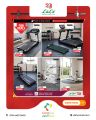 LULU Hypermarket Qatar offers 2026