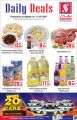 Offers Safari Hypermarket Qatar