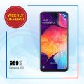 Carrefour Hyper Market Qatar Offers 2019
