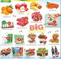paris hypermarket qatar offers 2020