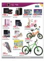 Masskar hypermarket Qatar Offers