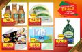 Village Markets Qatar Offers 2022