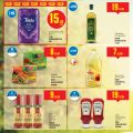 Monoprix Qatar Offers 2024