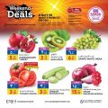 Al Rawabi Hypermarket Qatar offers 2022