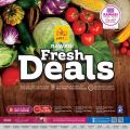 Al Rawabi Hypermarket Qatar offers 2022