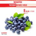 Monoprix  Qatar Offers