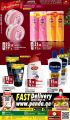 Panda Hypermarket Qatar Offers  2021