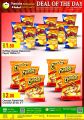 Panda Hypermarket Qatar offers  2020