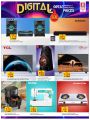 Safari Hypermarket Qatar Offers 2023