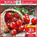 SPAR Qatar Offers  2019