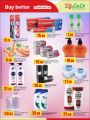 Lulu Qatar Offers
