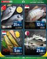 Spar Hypermarket Qatar Offers 2024