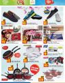 Paris Hypermarket Qatar Offers 2022
