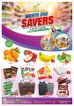 Paris Hypermarket Qatar offers 2021