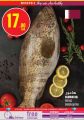 Monoprix Qatar Offers 2022