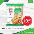 Family Mart Hypermarket Qatar offers 2020