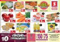 Qatar Offers | Safari Hypermarket Qatar