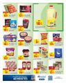 Carrefour Hypermarket Qatar Offers 2023