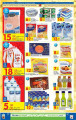 Carrefour Offers - Super Market