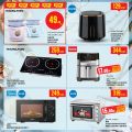 Monoprix Qatar Offers 2024
