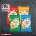 SPAR Qatar Offers  2020